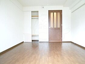 サザンクレスト堺東  ｜ 大阪府堺市堺区南花田口町２丁（賃貸マンション1K・4階・26.03㎡） その5