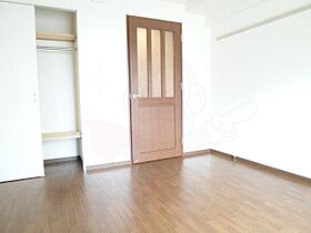 サザンクレスト堺東  ｜ 大阪府堺市堺区南花田口町２丁（賃貸マンション1K・4階・26.03㎡） その21