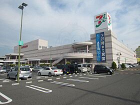 大阪府堺市西区鳳東町４丁（賃貸マンション1R・5階・26.80㎡） その17