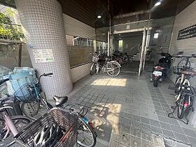 大阪府堺市堺区東雲西町２丁（賃貸マンション1R・3階・15.00㎡） その16