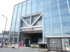 大阪府堺市堺区神南辺町１丁（賃貸マンション1K・1階・18.67㎡） その27