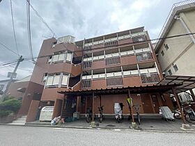 南堺ハイツ1号館  ｜ 大阪府堺市堺区楠町３丁（賃貸マンション3LDK・2階・55.00㎡） その22