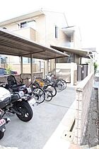 大阪府堺市堺区三宝町５丁275番1号（賃貸アパート1K・2階・30.28㎡） その26