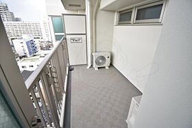 GROOVE堺東レジデンス  ｜ 大阪府堺市堺区市之町東４丁（賃貸マンション2LDK・2階・42.20㎡） その16