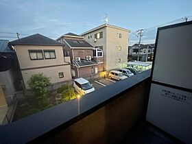 大阪府堺市北区東三国ヶ丘町５丁（賃貸アパート1K・2階・27.26㎡） その15