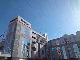 アコテドゥ・パーク2  ｜ 大阪府堺市北区新金岡町５丁6番128号（賃貸アパート2LDK・1階・58.59㎡） その17