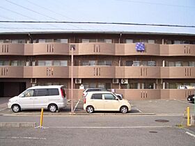 ルミナスN  ｜ 大阪府堺市北区百舌鳥赤畑町４丁（賃貸マンション3LDK・3階・55.08㎡） その1