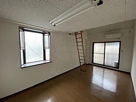 セピア霞ヶ丘 206 ｜ 大阪府堺市堺区霞ヶ丘町１丁（賃貸マンション1K・2階・23.00㎡） その22