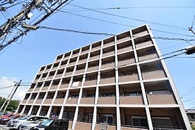 大阪府堺市堺区今池町１丁4番33号（賃貸マンション1R・2階・29.91㎡） その3