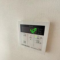 大阪府堺市堺区三宝町３丁20番1号（賃貸マンション1K・2階・30.09㎡） その10