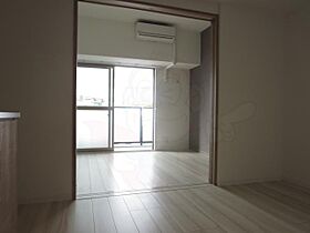 大阪府堺市堺区戎之町東３丁1番3号（賃貸マンション1DK・3階・29.70㎡） その4