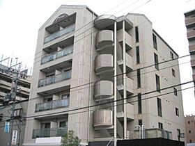 大阪府堺市北区中百舌鳥町２丁5番2号（賃貸マンション1R・5階・30.24㎡） その14