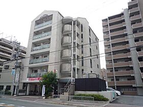 大阪府堺市北区中百舌鳥町２丁5番2号（賃貸マンション1R・5階・30.24㎡） その3