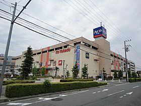 大阪府堺市西区鳳西町１丁89番27号（賃貸アパート1R・2階・20.72㎡） その20