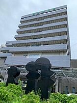 大阪府堺市堺区中安井町１丁（賃貸マンション1R・2階・16.20㎡） その13