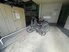 アクア堺東  ｜ 大阪府堺市堺区南清水町３丁（賃貸マンション1R・2階・18.00㎡） その25