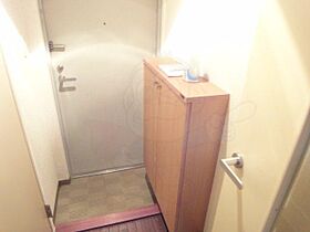 プレアール櫛屋町  ｜ 大阪府堺市堺区櫛屋町東２丁（賃貸マンション1R・4階・18.92㎡） その19