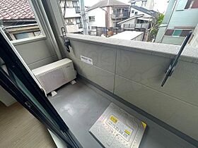 大阪府堺市堺区榎元町２丁1番24号（賃貸マンション1LDK・2階・34.13㎡） その15