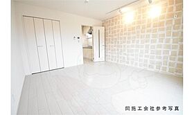 フジパレス堺北庄町  ｜ 大阪府堺市堺区北庄町２丁1番16号（賃貸アパート1DK・2階・31.40㎡） その14