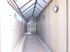 ハイツグロリア 203 ｜ 大阪府堺市堺区南旅篭町東２丁（賃貸マンション3LDK・2階・56.67㎡） その13