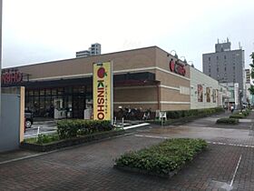 ハイツグロリア 203 ｜ 大阪府堺市堺区南旅篭町東２丁（賃貸マンション3LDK・2階・56.67㎡） その16