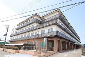 ハイツグロリア 203 ｜ 大阪府堺市堺区南旅篭町東２丁（賃貸マンション3LDK・2階・56.67㎡） その25