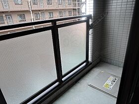 TKアンバーコート堺東  ｜ 大阪府堺市堺区翁橋町１丁（賃貸マンション1K・2階・26.51㎡） その13