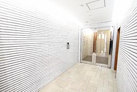 大阪府堺市堺区北瓦町１丁（賃貸マンション1LDK・2階・36.53㎡） その22