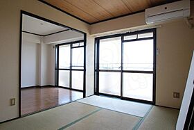 パーク大浜  ｜ 大阪府堺市堺区大浜中町３丁（賃貸マンション1LDK・7階・38.00㎡） その22