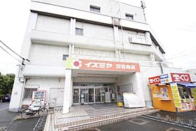 大阪府堺市北区百舌鳥梅北町２丁84番1号（賃貸マンション2LDK・7階・65.40㎡） その4