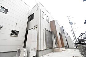 大阪府堺市西区鳳西町３丁724番8号（賃貸一戸建3LDK・1階・78.66㎡） その1