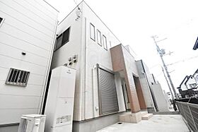 大阪府堺市西区鳳西町３丁724番8号（賃貸一戸建3LDK・1階・78.66㎡） その23