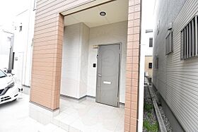 大阪府堺市西区鳳西町３丁724番8号（賃貸一戸建3LDK・1階・78.66㎡） その19