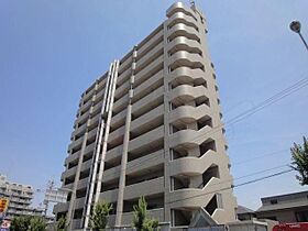 大阪府堺市北区長曽根町3079番18号（賃貸マンション2LDK・10階・58.71㎡） その15