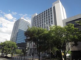 大阪府堺市堺区北庄町１丁5番26号（賃貸マンション1R・2階・19.30㎡） その16