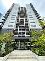 パークナード新梅田アーバンパレス  ｜ 大阪府大阪市北区大淀中２丁目（賃貸マンション2LDK・7階・61.31㎡） その1