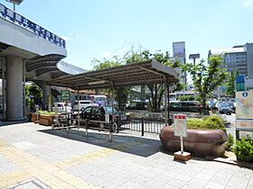 大阪府堺市堺区市之町東６丁2番28号（賃貸アパート1LDK・2階・33.39㎡） その26