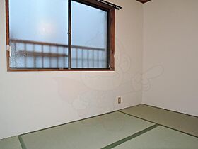 コーポ小出  ｜ 大阪府堺市堺区東雲西町４丁（賃貸アパート1DK・1階・28.02㎡） その11