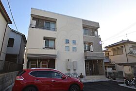 大阪府堺市北区百舌鳥陵南町３丁354番（賃貸アパート1LDK・1階・48.50㎡） その8