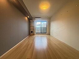 ヒカルサ堺市文珠橋通1