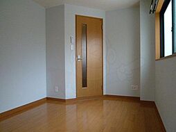 ルミライズ堺 2階1Kのリビング/ダイニング