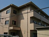 大阪府堺市北区百舌鳥梅町3丁：物件画像／株式会社マイルド 賃貸住宅サービス NetWork堺東店