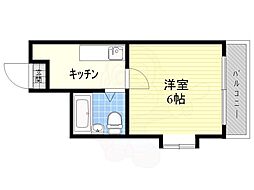 🉐敷金礼金0円！🉐COCO堺東2
