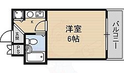 🉐敷金礼金0円！🉐シャルマンフジ香ヶ丘