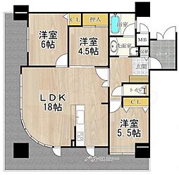 南海高野線 堺東駅 徒歩11分