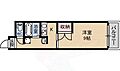 サンパティークちぐさ24階4.9万円