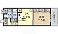 KAISEI堺5階9.2万円