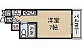 グラン・ビルド堺東6階3.6万円