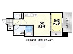 JR阪和線 堺市駅 徒歩4分 10階/-