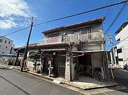 南海線 湊駅 徒歩13分